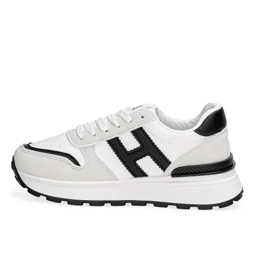 Just4u Zapatilla Dama Z Itati