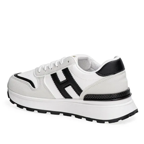 Just4u Zapatilla Dama Z Itati