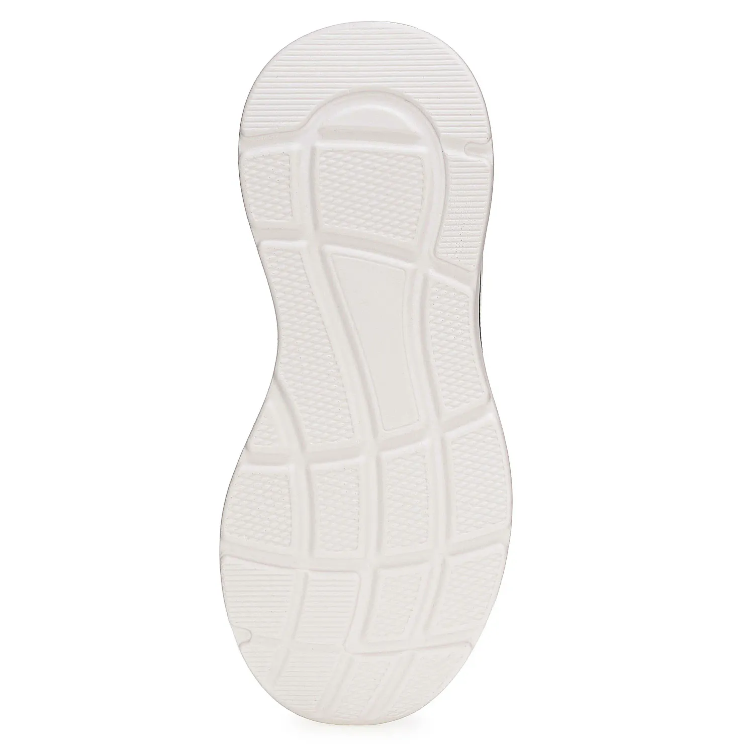 Zapatilla Just4U Dama Zf Carmen color azul | Platanitos