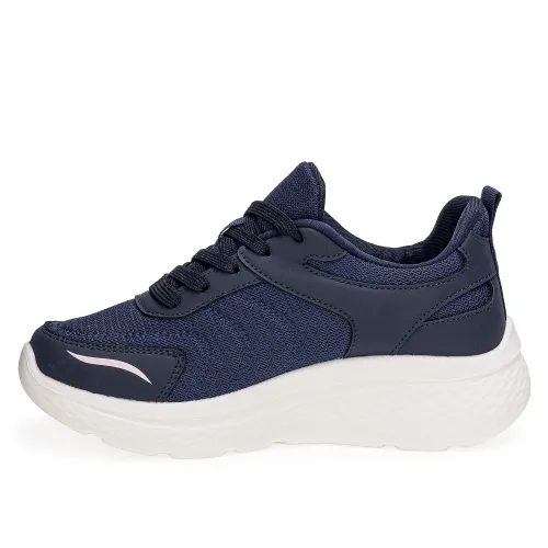 Just4u Zapatilla Dama Zf Carmen