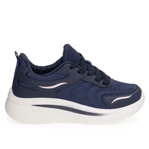 Just4u Zapatilla Dama Zf Carmen