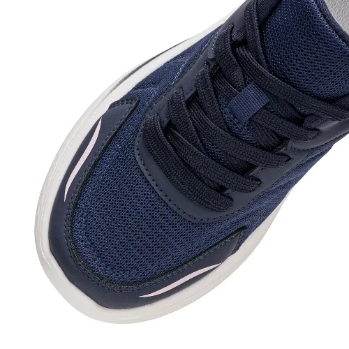 Just4u Zapatilla Dama Zf Carmen