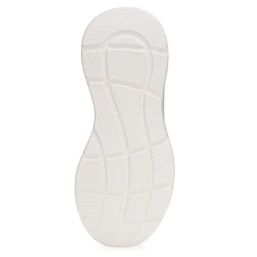 Just4u Zapatilla Dama Zf Carmen