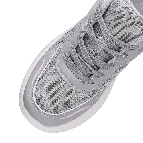 Just4u Zapatilla Dama Zf Carmen