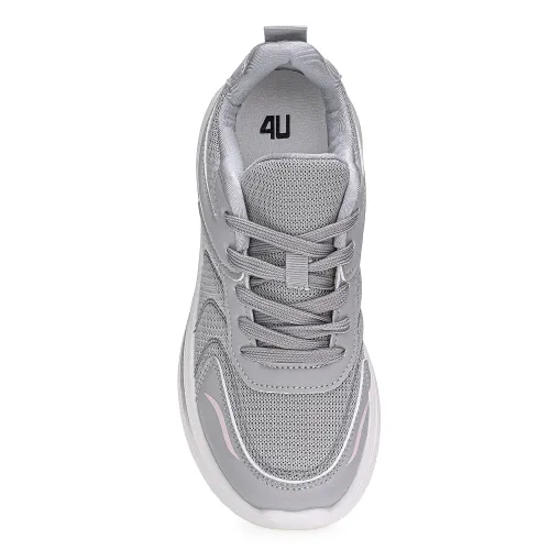 Just4u Zapatilla Dama Zf Carmen