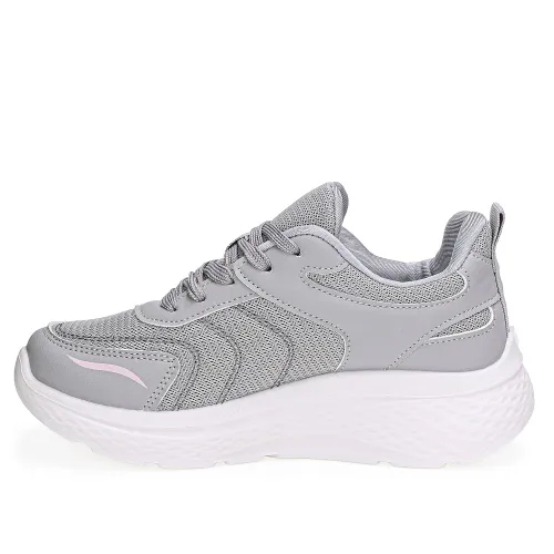 Just4u Zapatilla Dama Zf Carmen