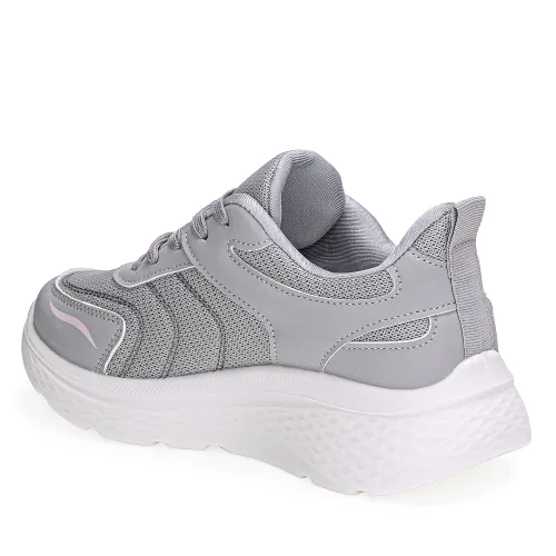 Just4u Zapatilla Dama Zf Carmen