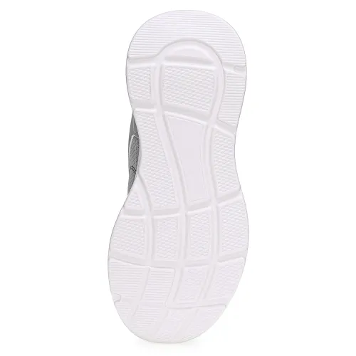 Just4u Zapatilla Dama Zf Carmen