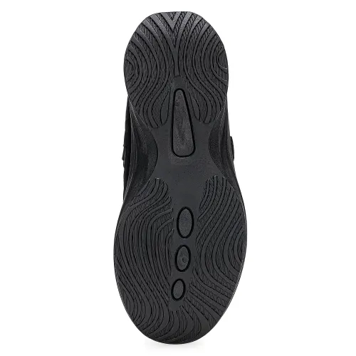 Just4u Calzado Dama C Xemy