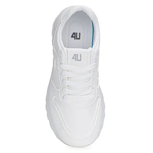 Just4u Zapatilla Dama Z Ruty