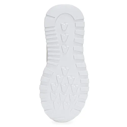 Just4u Zapatilla Dama Z Ruty