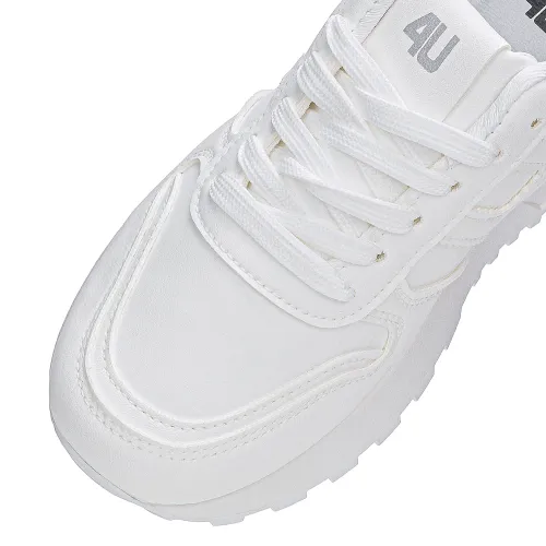 Just4u Zapatilla Dama Z Ruty