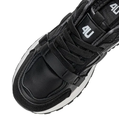 Just4u Zapatilla Dama Z Mere