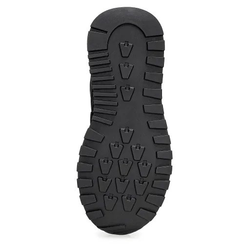 Just4u Zapatilla Dama Z Mere