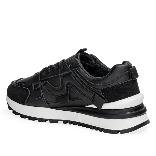 Just4u Zapatilla Dama Z Mere