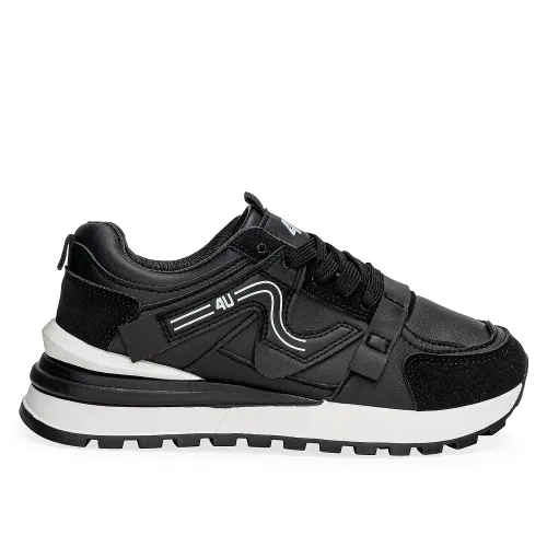 Just4u Zapatilla Dama Z Mere