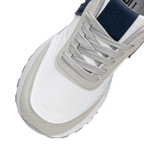 Just4u Zapatilla Dama Z Elmy