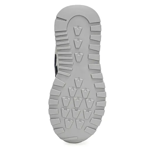 Just4u Zapatilla Dama Z Elmy