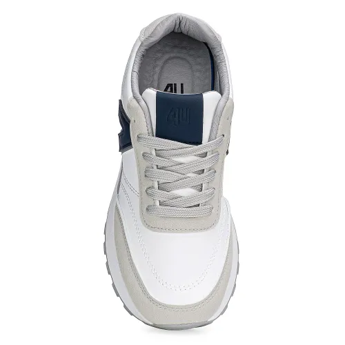 Just4u Zapatilla Dama Z Elmy