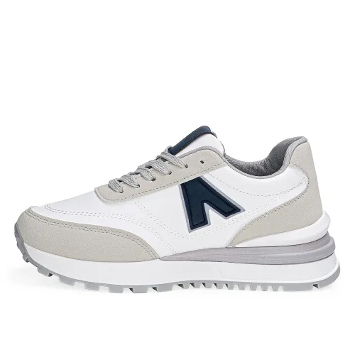 Just4u Zapatilla Dama Z Elmy