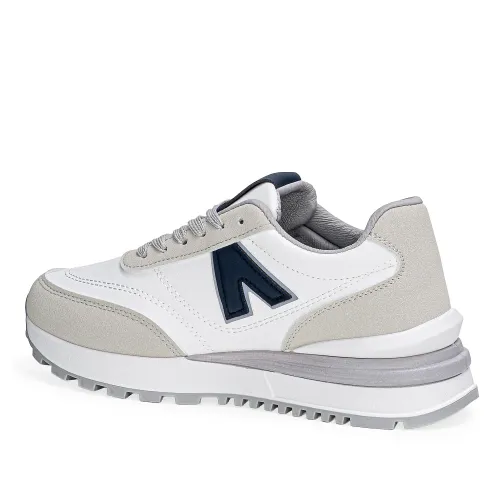 Just4u Zapatilla Dama Z Elmy