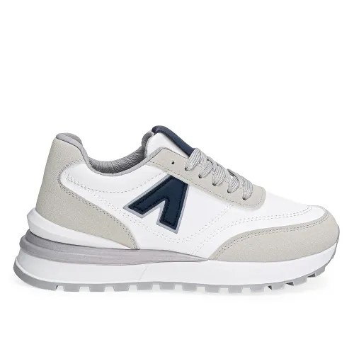 Just4u Zapatilla Dama Z Elmy