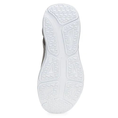 Just4u Zapatilla Dama Zf Trisy