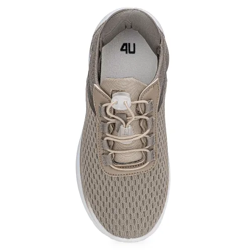 Just4u Zapatilla Dama Zf Trisy