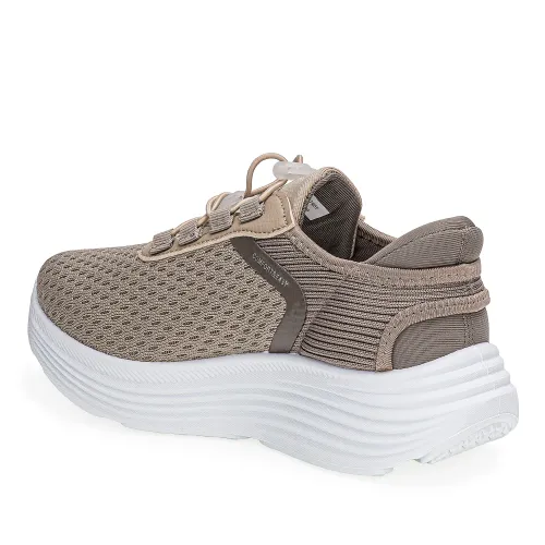 Just4u Zapatilla Dama Zf Trisy