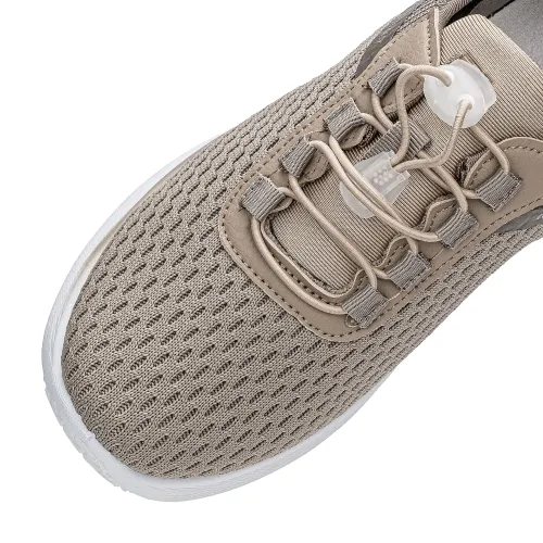 Just4u Zapatilla Dama Zf Trisy