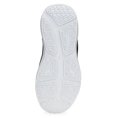 Just4u Zapatilla Dama Zf Trisy