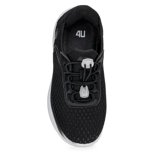 Just4u Zapatilla Dama Zf Trisy