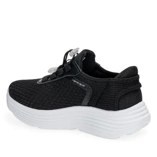 Just4u Zapatilla Dama Zf Trisy