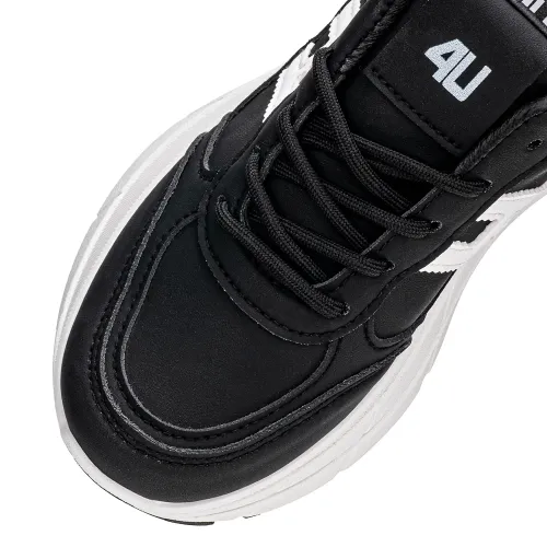 Just4u Zapatilla Dama Z Bresy