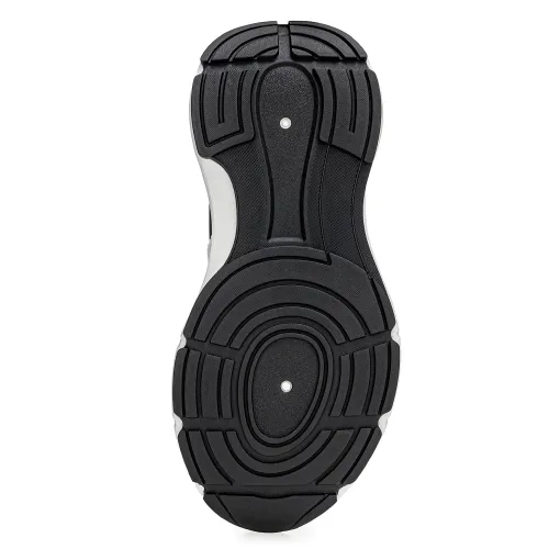 Just4u Zapatilla Dama Z Bresy