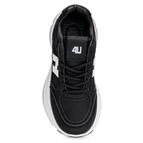 Just4u Zapatilla Dama Z Bresy