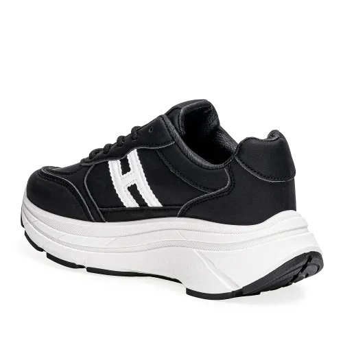 Just4u Zapatilla Dama Z Bresy