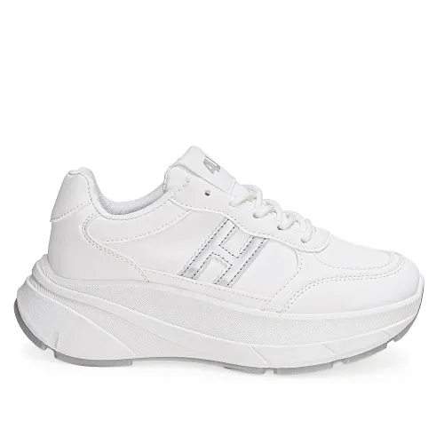 Just4u Zapatilla Dama Z Bresy