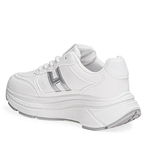 Just4u Zapatilla Dama Z Bresy