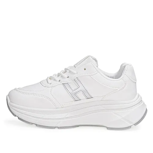 Just4u Zapatilla Dama Z Bresy