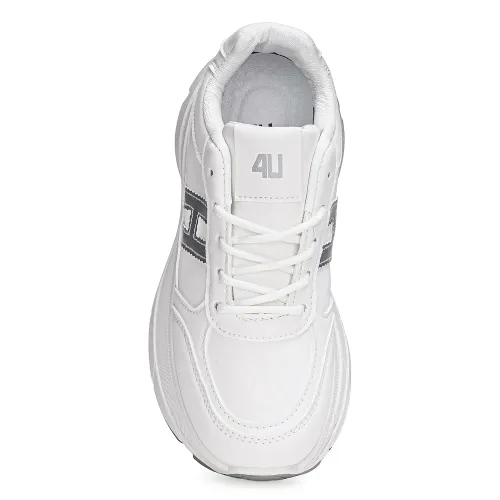 Just4u Zapatilla Dama Z Bresy