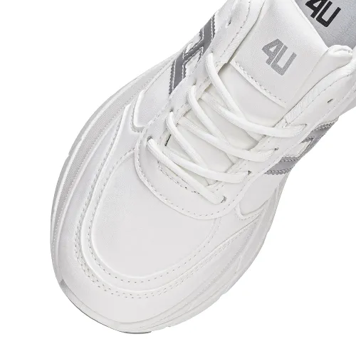 Just4u Zapatilla Dama Z Bresy