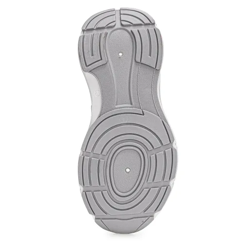 Just4u Zapatilla Dama Z Bresy