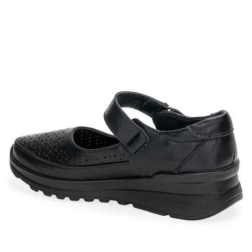 Platanitos Calzado Dama C Nataly