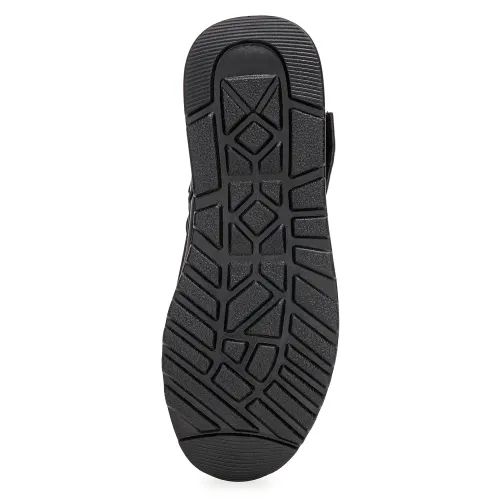 Platanitos Calzado Dama C Nataly