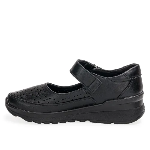 Platanitos Calzado Dama C Nataly