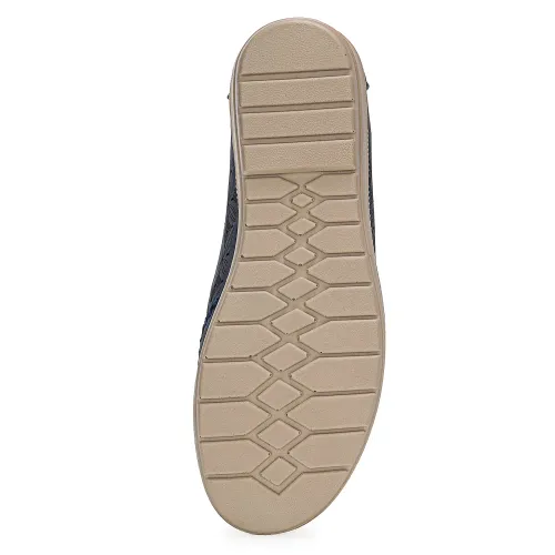 Platanitos Calzado Dama C Karina