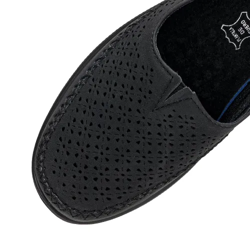 Platanitos Calzado Dama C Matilde