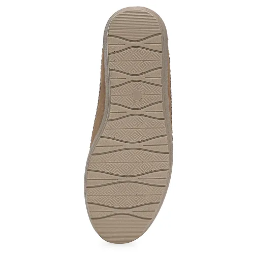 Platanitos Calzado Dama C Matilde