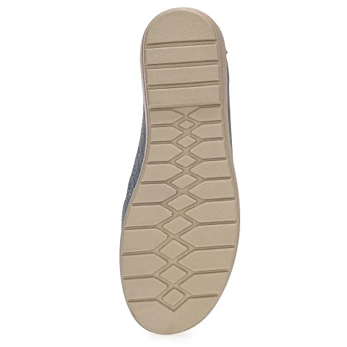 Platanitos Calzado Dama C Rosenda